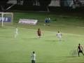 NA CIDADE DE JEQUIÉ-BAHIA POÇÕES 0X4 VITÓRIA