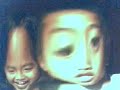 Aliens are here