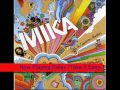 MIKA-Life In The Cartoon Motion The Album Part 2 MIKA-Life In The Cartoon Motion The Album Part 2