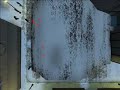 Prototype Squad Logic for Iron Grip