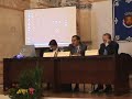 Aspectos Jur�dicos y Sociosanitarios de la Fibromialgia 2