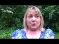 Click here to watch this video Lisa Newsome (Robinson, Margaret).MOV