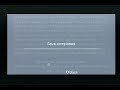 PSP KILLZONE Infrastructure Patch Vol.1 Install PSP KILLZONE Infrastructure Patch Vol.1 Install
