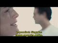Ensaio Sobre A Cegueira (Ceguera - Blindness) - Trailer Oficial