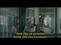 Ensaio Sobre A Cegueira (Ceguera - Blindness) - Trailer Oficial