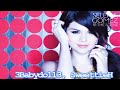 More - Selena Gomez & The Scene (Traducida al Español)