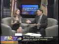 Straw Poll - NJ Election for Governor Straw Poll - NJ Election for Governor