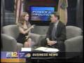 videos de Straw Poll - NJ Election for Governor