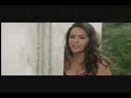 Prod.Kamal Forever - Hande Yener - Cop (remix) 2011.wmv