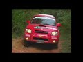 AutoWorld - Materia Nissan Ecotrip