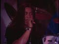 interpuesto-yo quisiera que sepas
