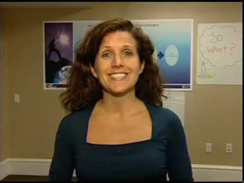 AIM Leadership Introduction for MARS Consulting AIM Leadership Introduction for MARS Consulting
