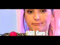 CELIKTEN SARKILAR..ACIL DURUM!!EURO KANALLARI! CELIKTEN SARKILAR..ACIL DURUM!!EURO KANALLARI!