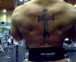 19 year old nick gumma