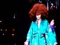YouTube - Erykah Badu