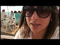 La Comida Nais - SANGRIA DE CAVA - Capítulo especial desde Ibiza. Champagne Sangria. Spain edition