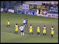 Burgos Barakaldo  2006-07
