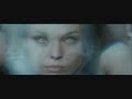 Blood and Chocolate-Stand My Ground Blood and Chocolate-Stand My Ground