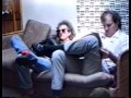 Game Theory recording Inverness, 1990. Game Theory recording Inverness, 1990.