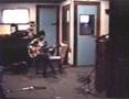 Game Theory recording Inverness, 1990.