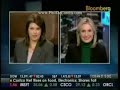 3292006-ron-paul-advisor-peter-schiff-on-bloomberg.html