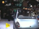 Electric Motor News n° 22 (2008) - Dacia Eco2, Joule Electric Motor News n° 22 (2008) - Dacia Eco2, Joule