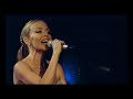 kylie-minogue-je-ne-sais-pas-pourquoi.html