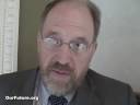 James Galbraith On Economic Rescue