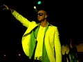 Massari-Flic-Flac-St