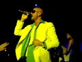 Massari @ Flic Flac \" Stuttgart \" Massari @ Flic Flac \" Stuttgart \"