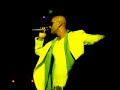 Massari-Flic-Flac-St