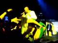 Massari @ Flic Flac Stuttgart
