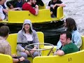 BoB at Alton Towers. Preview BoB at Alton Towers. Preview