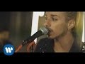 Sugarfree Splendida Video and Lyrics