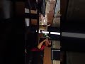 EXILE �� �J���I�P