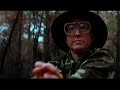 friday-the-13th-part-6-deaths.html