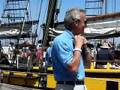 Oxnard Tall Ships '08