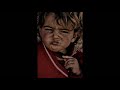 Metallica/Astronomy War-misery-
