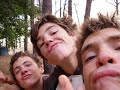 les vacances de 3 savoyards les vacances de 3 savoyards
