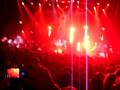videos de Slipknot - Dead Memories Corey Works The Crowd