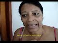 FUNK DO FALA SONIA ( Edited by: Teen Style Pictures� )