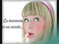 PARA SOFI moZa = )