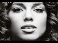 more-than-words-by-frankie-j-spanish-video-remix.html
