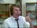 videos de Physics is Good! Outtake 4
