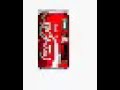 Coke Coke