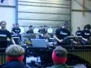 Matrix 2008 at Kuurne