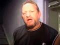 RoadDogg Brian Jessie James Armstrong WrestleJam Promo
