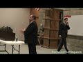 YouTube video *watch* --> Rep. @EricMassa (D-NY) blasts proposed Time Warner Internet Caps #TWC #stopthecap #Rochester @JeffTWC