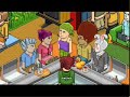 Habbo new mejorado 1 Habbo new mejorado 1