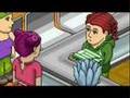 Habbo new mejorado 1